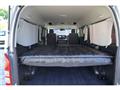 2012 Toyota Hiace Van