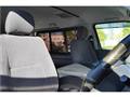 2012 Toyota Hiace Van