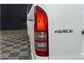 2011 Toyota Hiace Van