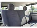 2013 Toyota Hiace Van