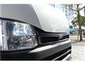2012 Toyota Hiace Van