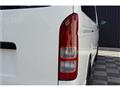 2012 Toyota Hiace Van