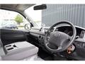 2008 Toyota Hiace Van