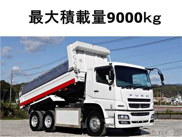 2014 Mitsubishi Mitsubishi Others