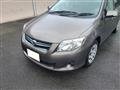 2010 Toyota Corolla Fielder