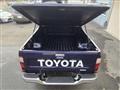 1998 Toyota Hilux Sports Pickup
