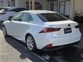 2014 Lexus IS