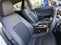 2014 Lexus IS
