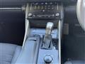 2014 Lexus IS