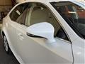 2014 Lexus IS