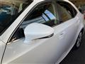 2014 Lexus IS