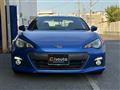 2013 Subaru BRZ