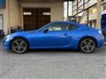 2013 Subaru BRZ