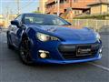 2013 Subaru BRZ