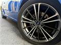 2013 Subaru BRZ