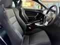 2013 Subaru BRZ
