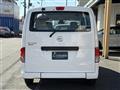 2020 Nissan NV200 VANETTE