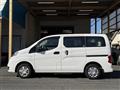2020 Nissan NV200 VANETTE