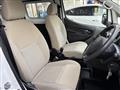 2020 Nissan NV200 VANETTE