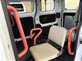 2020 Nissan NV200 VANETTE