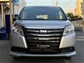 2016 Toyota Noah