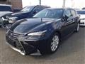 2017 Lexus GS