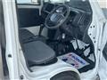2017 Suzuki Carry Truck
