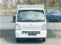 2017 Suzuki Carry Truck