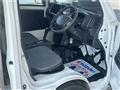 2017 Suzuki Carry Truck