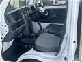 2017 Suzuki Carry Truck