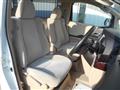 2014 Toyota Alphard G