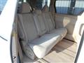 2014 Toyota Alphard G