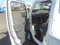 2007 Suzuki Carry Truck