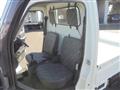 2007 Suzuki Carry Truck