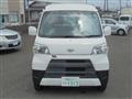 2019 Daihatsu Hijet Cargo