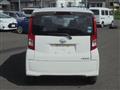 2020 Daihatsu Move