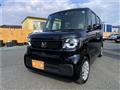 2024 Honda N BOX