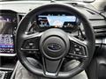 2022 Subaru Subaru Others