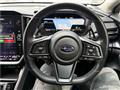 2022 Subaru Subaru Others