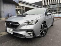 2022 Subaru Subaru Others