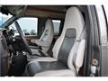 2012 Chevrolet Express