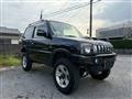 2008 Suzuki Jimny
