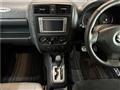 2008 Suzuki Jimny