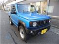 2021 Suzuki Jimny