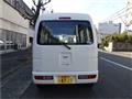 2010 Daihatsu Hijet Cargo