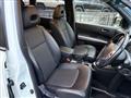 2012 Nissan X-Trail