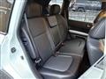 2012 Nissan X-Trail