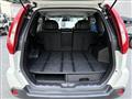 2012 Nissan X-Trail
