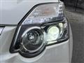 2012 Nissan X-Trail