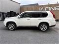 2012 Nissan X-Trail